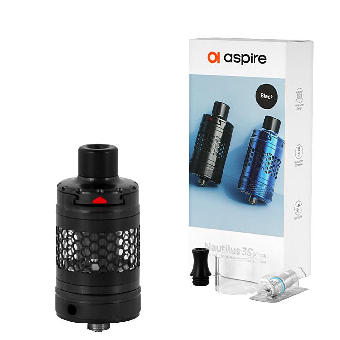 aspire-nautilus-3s-tank-h22062404d8ioImAidBHFF-700x700